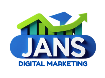 Digital Marketing Solutions