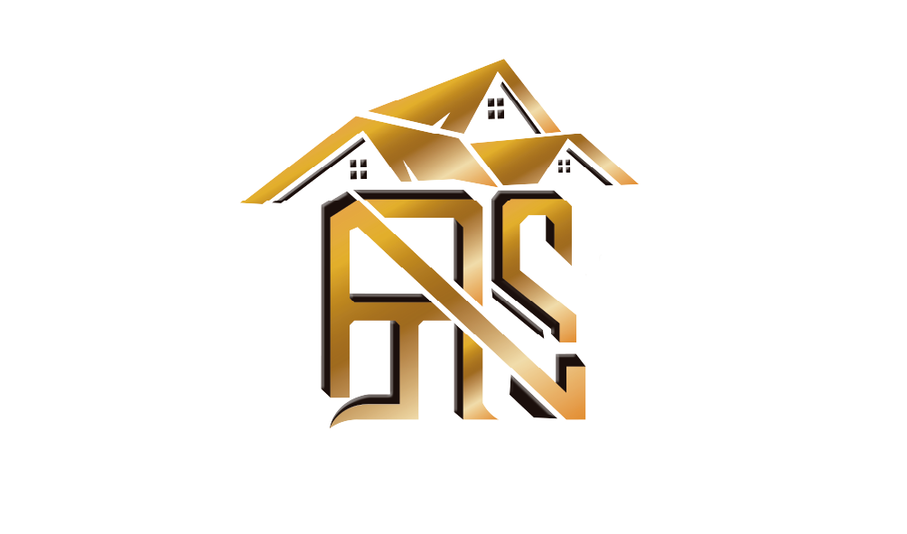 JANS GENERAL CONTRACTOR LLC