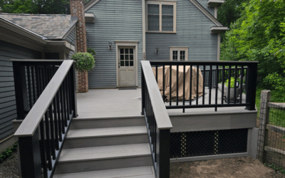 Our Step-by-Step Professional Solution