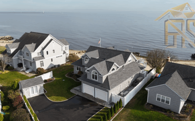 How This New Deck Increased the Home’s Value