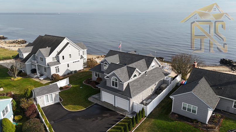 How This New Deck Increased the Home’s Value